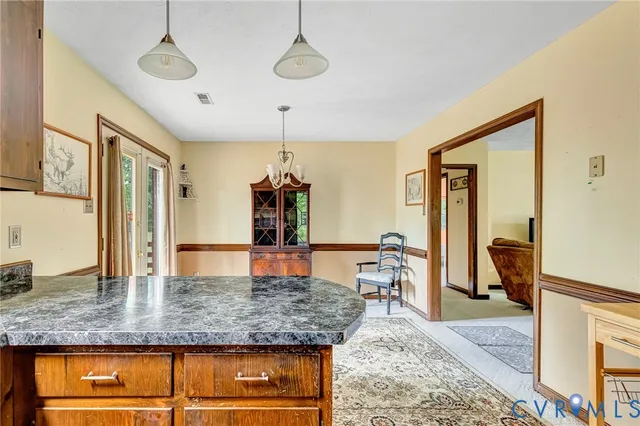 $339,950 | 7042 Wildwood Street, Henrico, VA 23231