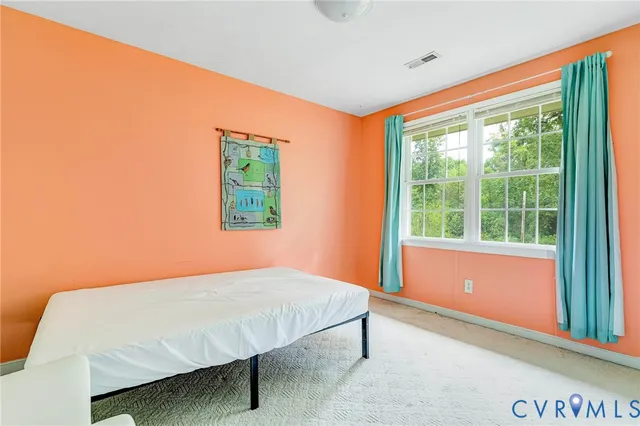 $339,950 | 7042 Wildwood Street, Henrico, VA 23231