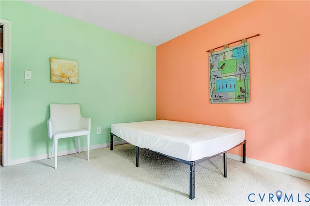 $339,950 | 7042 Wildwood Street, Henrico, VA 23231