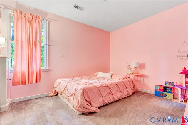 $339,950 | 7042 Wildwood Street, Henrico, VA 23231