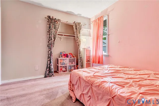 $339,950 | 7042 Wildwood Street, Henrico, VA 23231