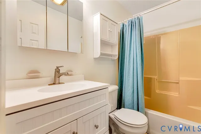 $339,950 | 7042 Wildwood Street, Henrico, VA 23231