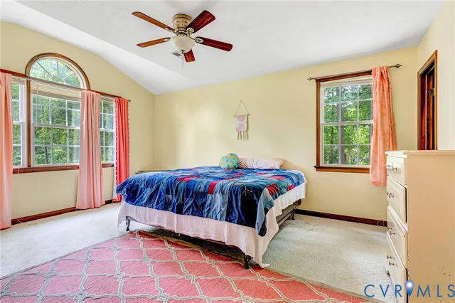 $339,950 | 7042 Wildwood Street, Henrico, VA 23231