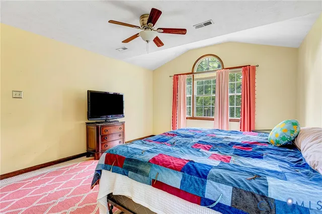 $339,950 | 7042 Wildwood Street, Henrico, VA 23231