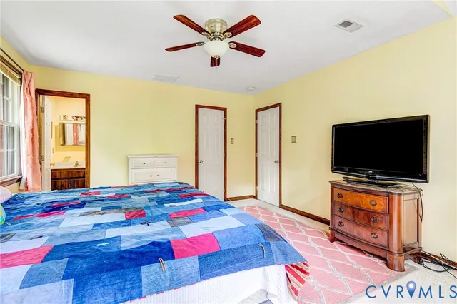 $339,950 | 7042 Wildwood Street, Henrico, VA 23231