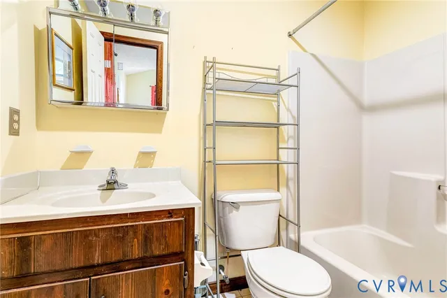 $339,950 | 7042 Wildwood Street, Henrico, VA 23231