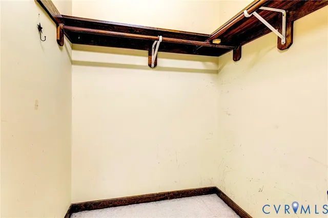 $339,950 | 7042 Wildwood Street, Henrico, VA 23231