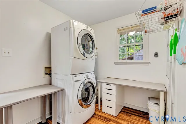 $339,950 | 7042 Wildwood Street, Henrico, VA 23231