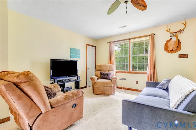 $339,950 | 7042 Wildwood Street, Henrico, VA 23231