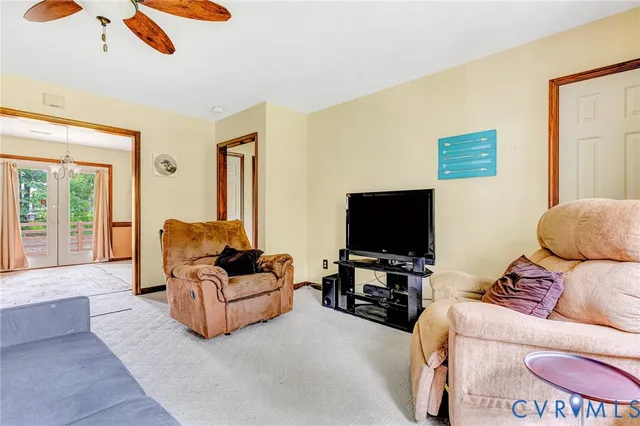 $339,950 | 7042 Wildwood Street, Henrico, VA 23231