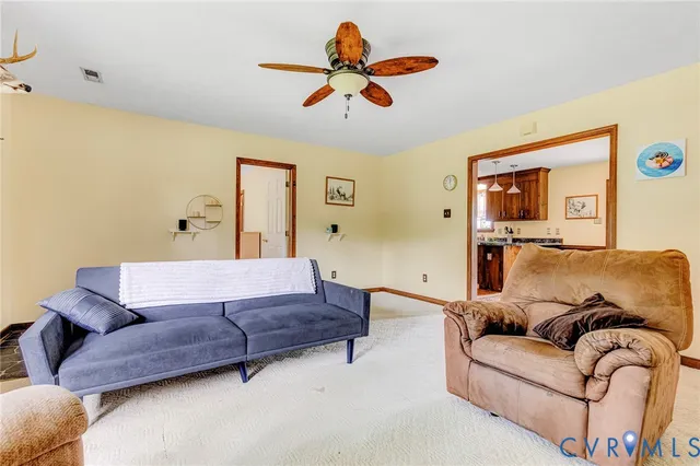 $339,950 | 7042 Wildwood Street, Henrico, VA 23231