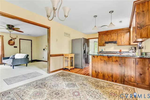 $339,950 | 7042 Wildwood Street, Henrico, VA 23231