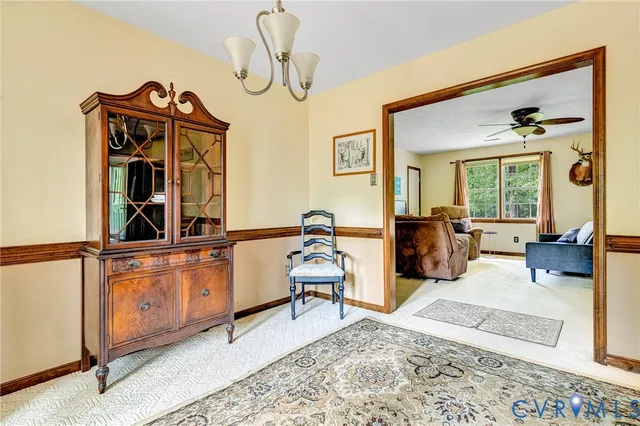 $339,950 | 7042 Wildwood Street, Henrico, VA 23231