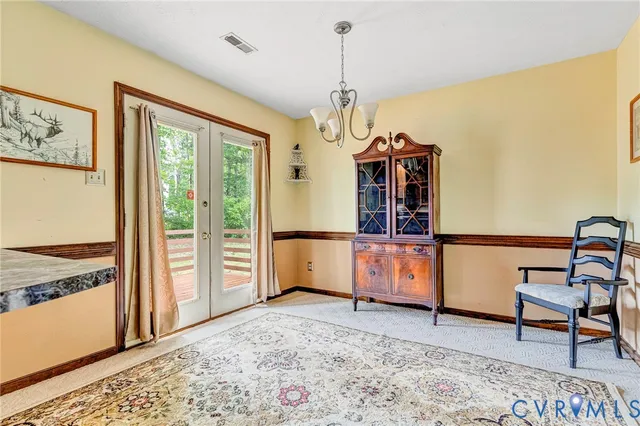 $339,950 | 7042 Wildwood Street, Henrico, VA 23231