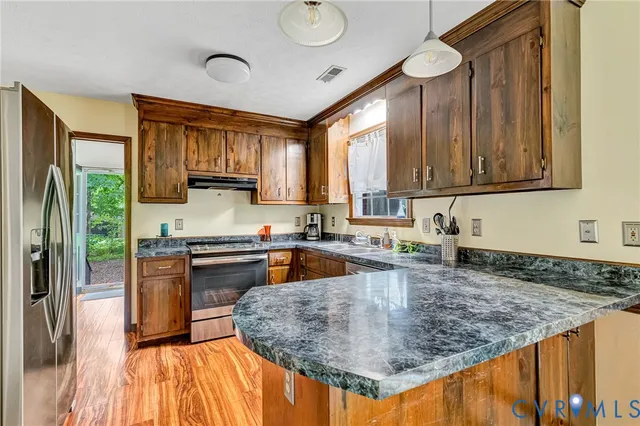 $339,950 | 7042 Wildwood Street, Henrico, VA 23231