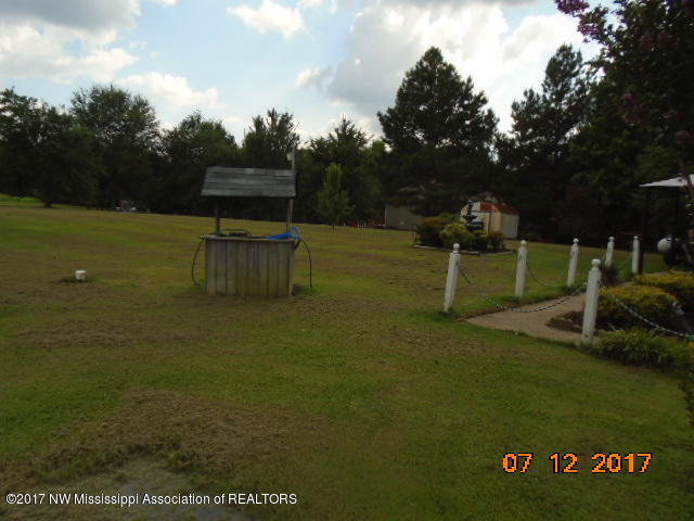 235 Carey Chapel Road Red Banks, MS 38661 - Photo 3 of 12 DSC06208