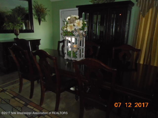 235 Carey Chapel Road Red Banks, MS 38661 - Photo 8 of 12 DSC06218