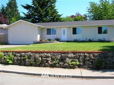 12701 Southeast 166th Street Renton, WA 98058 - Photo 1 of 1 Gallery Image 1