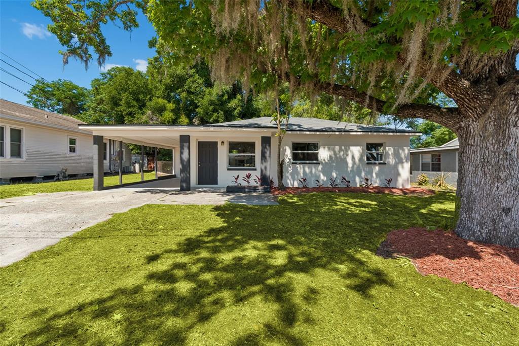 11206 North Arden Avenue Tampa, FL 33612 - Photo 1 of 40
