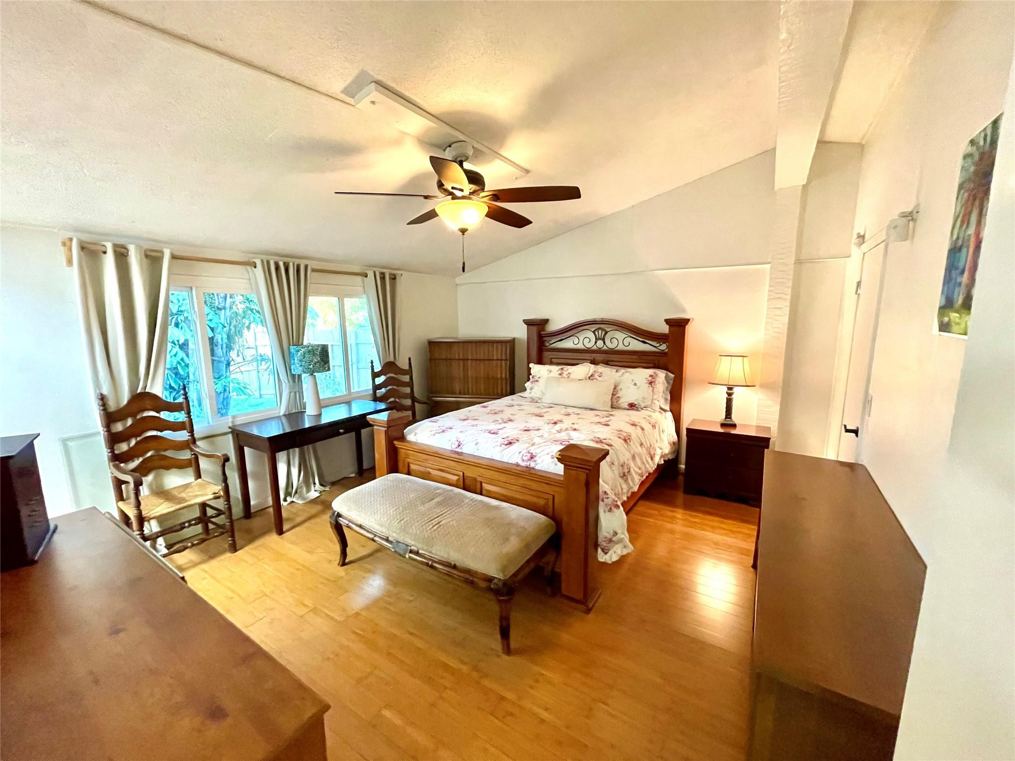 5227 Buchanan Road Delray Beach, FL 33484 - Photo 20 of 43 Photo 20