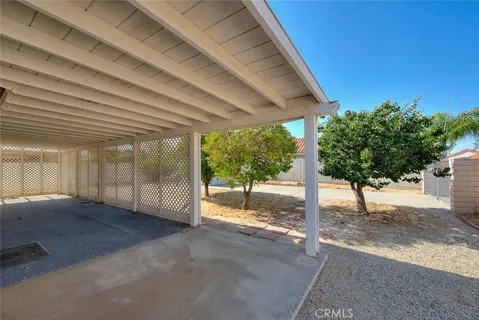 $349,950 | 26224 Potomac Drive, Menifee, CA 92586