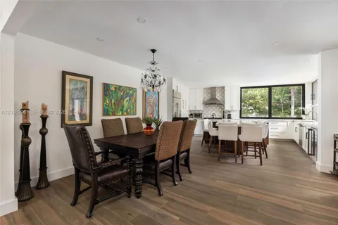 $4,150,000 | 3303 Halissee Street, Coconut Grove, FL 33133