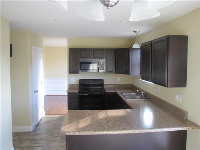 108 Melrose Road Greenville, SC 29605 - Photo 2 of 9 Gallery Image 2