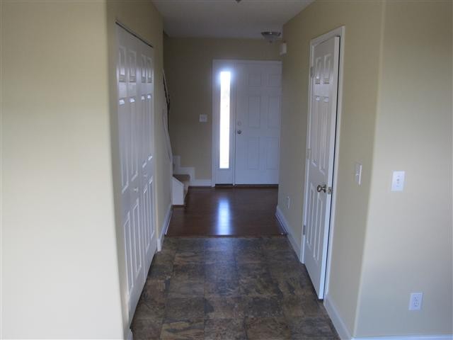 108 Melrose Road Greenville, SC 29605 - Photo 3 of 9 Gallery Image 3