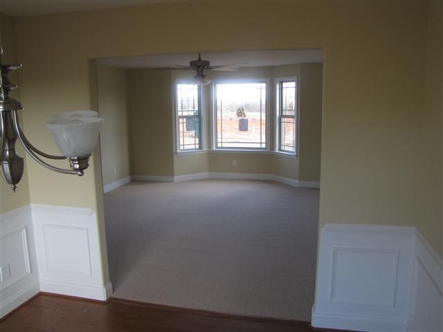 108 Melrose Road Greenville, SC 29605 - Photo 4 of 9 Gallery Image 4