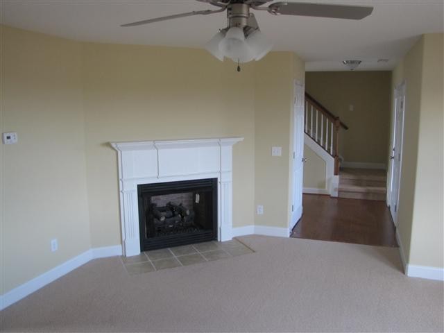 108 Melrose Road Greenville, SC 29605 - Photo 5 of 9 Gallery Image 5