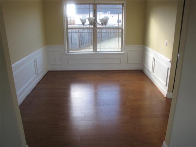 108 Melrose Road Greenville, SC 29605 - Photo 6 of 9 Gallery Image 6