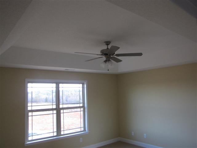 108 Melrose Road Greenville, SC 29605 - Photo 8 of 9 Gallery Image 8