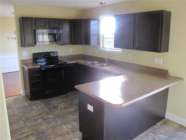 108 Melrose Road Greenville, SC 29605 - Photo 9 of 9 Gallery Image 9
