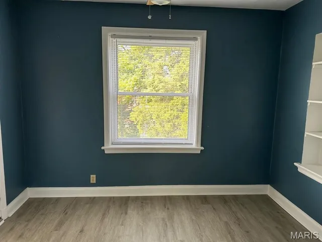 $1,600 | 1087 Terrace Drive, Unit 2F, Richmond Heights, MO 63117