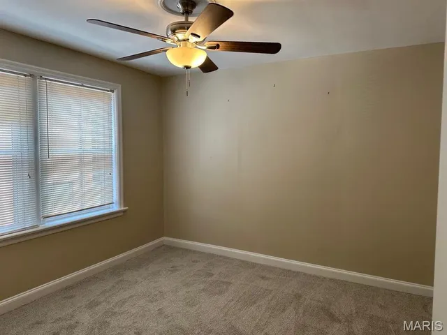 $1,600 | 1087 Terrace Drive, Unit 2F, Richmond Heights, MO 63117