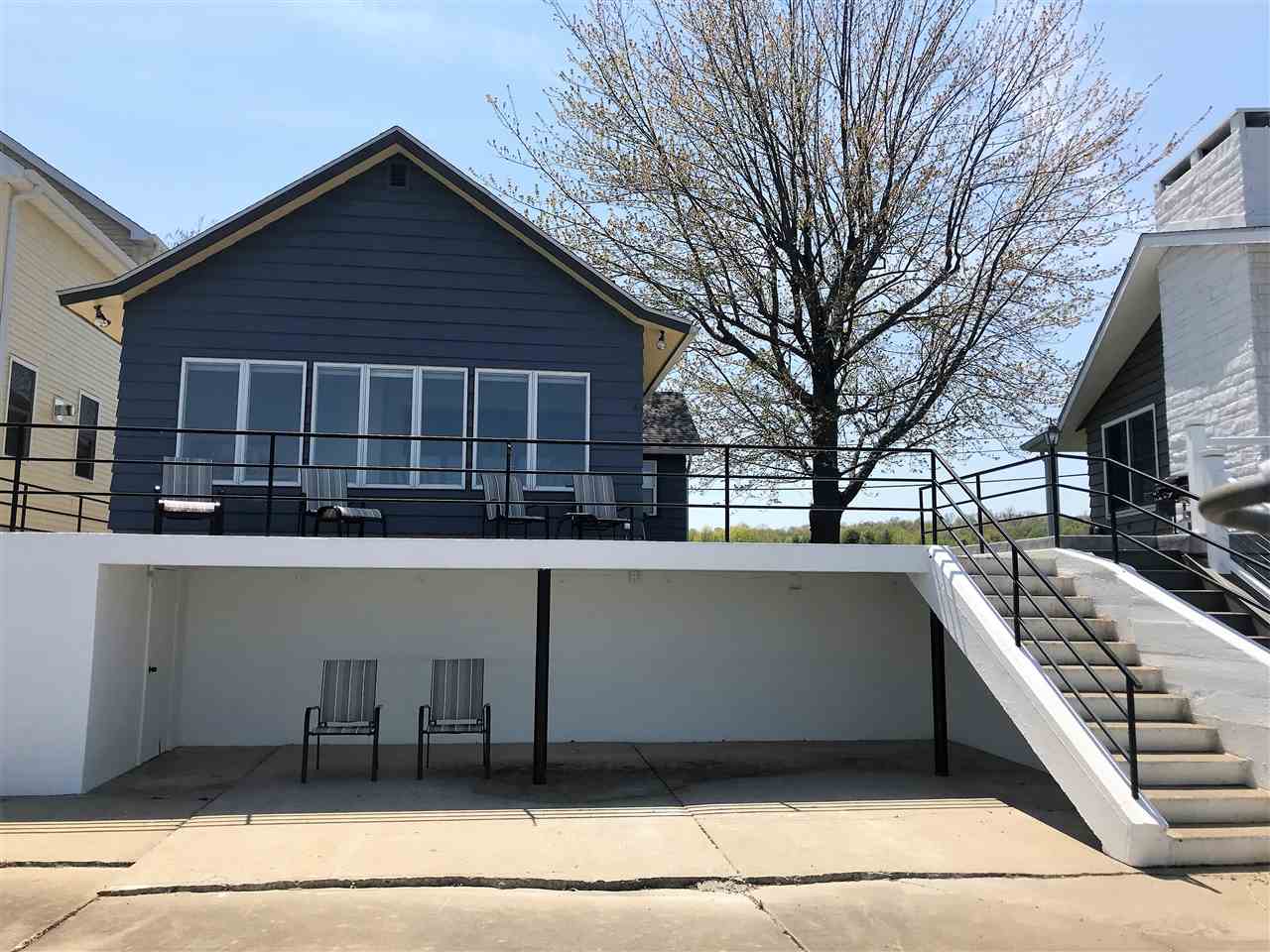2311 West Side Road Rochester, IN 46975 - Photo 1 of 23