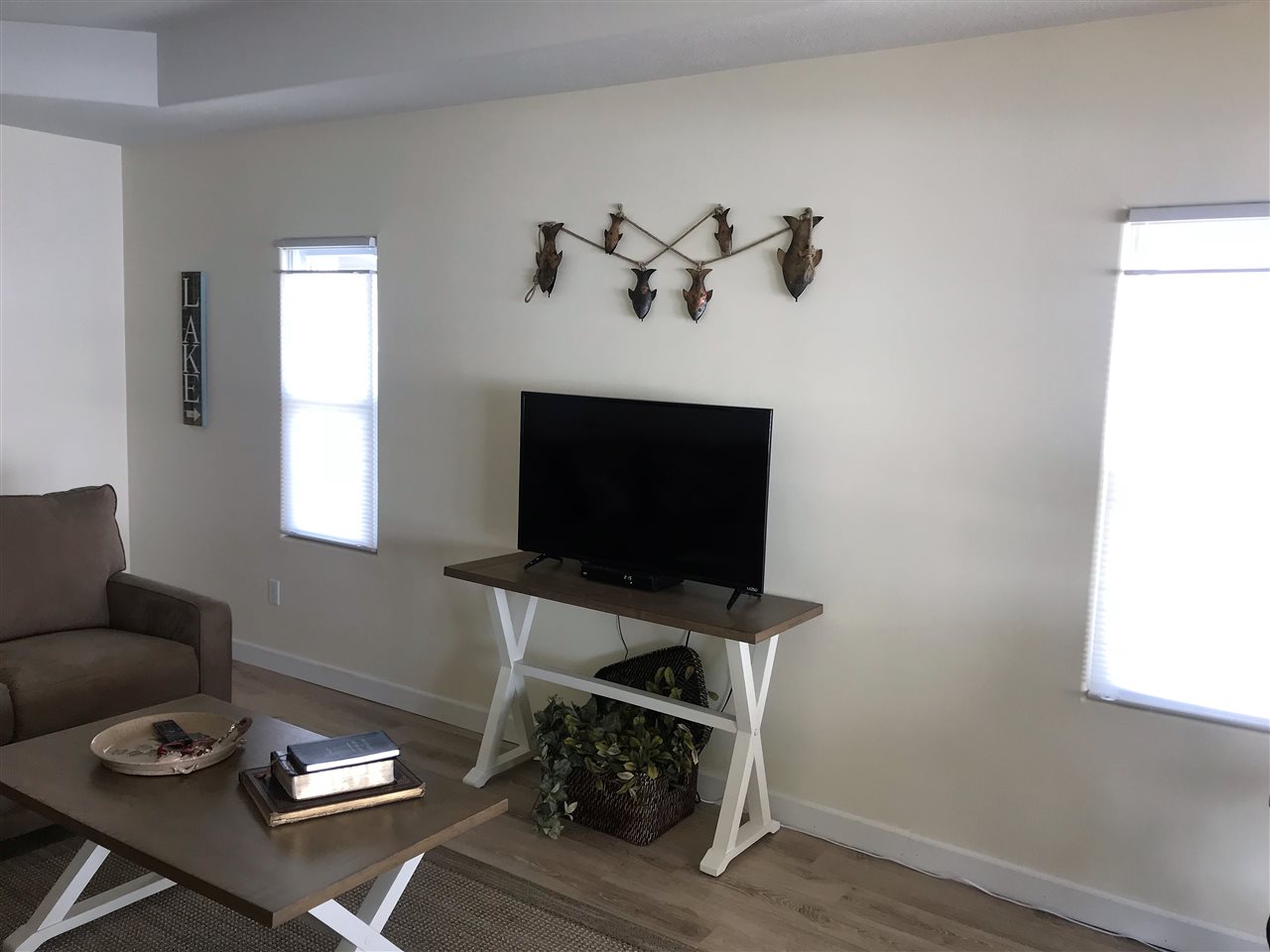 2311 West Side Road Rochester, IN 46975 - Photo 21 of 23