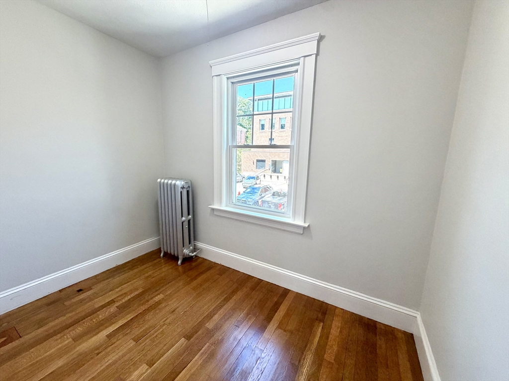 85 Barber Road, Unit 1 Framingham, MA 01702 - Photo 33 of 37