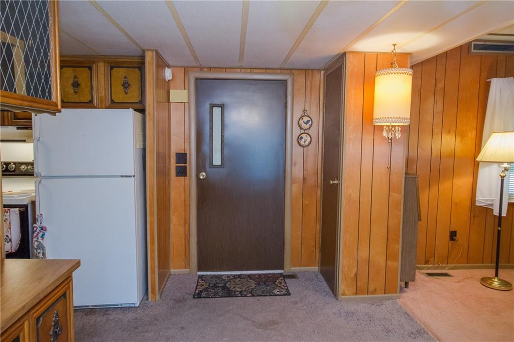 6085 Sebring Warner Road, Unit 35 Greenville, OH 45331 - Photo 24 of 40