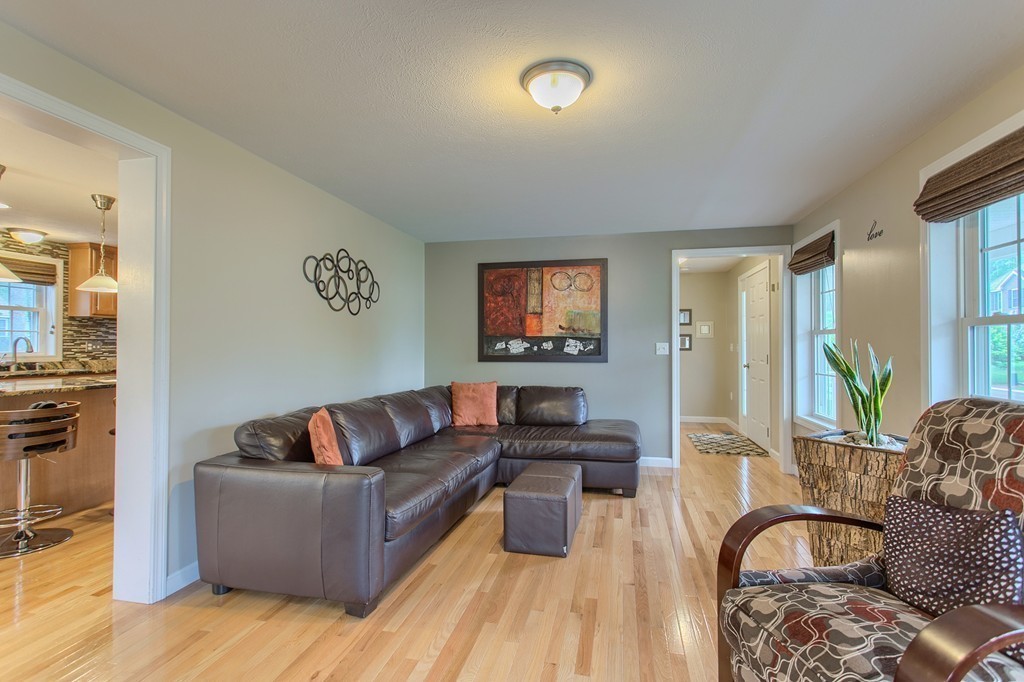 16 Bufton Farm Road Clinton, MA 01510 - Photo 11 of 30 Gallery Image 11