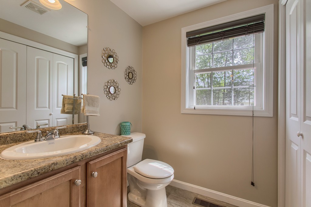 16 Bufton Farm Road Clinton, MA 01510 - Photo 12 of 30 Gallery Image 12