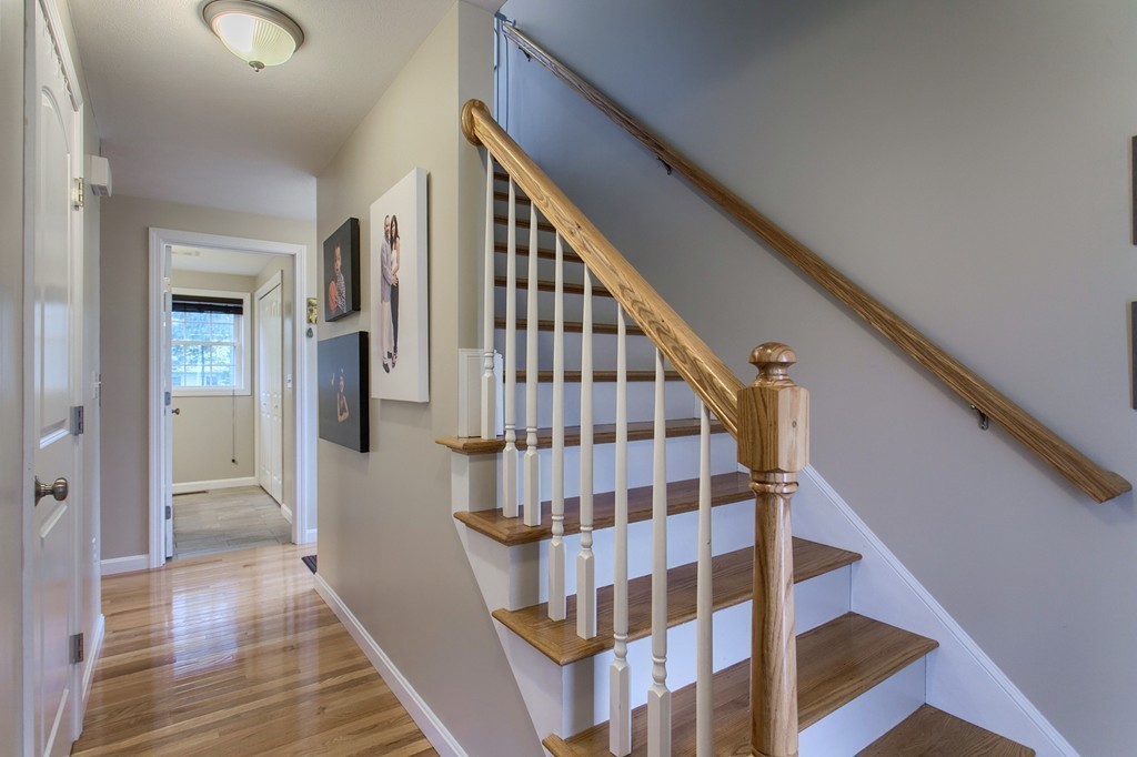 16 Bufton Farm Road Clinton, MA 01510 - Photo 13 of 30 Gallery Image 13