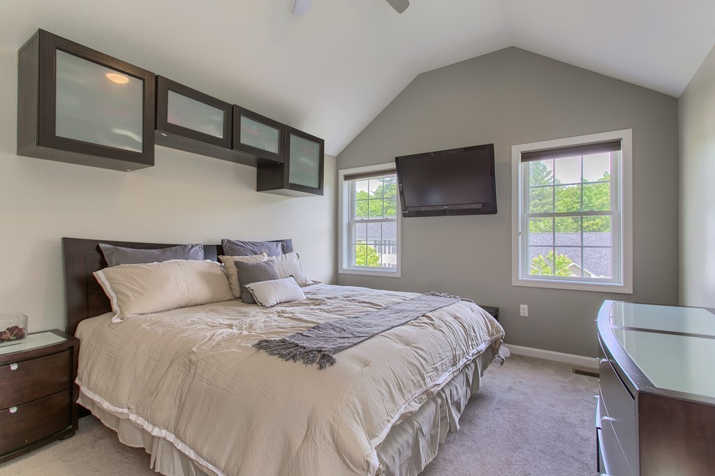 16 Bufton Farm Road Clinton, MA 01510 - Photo 14 of 30 Gallery Image 14