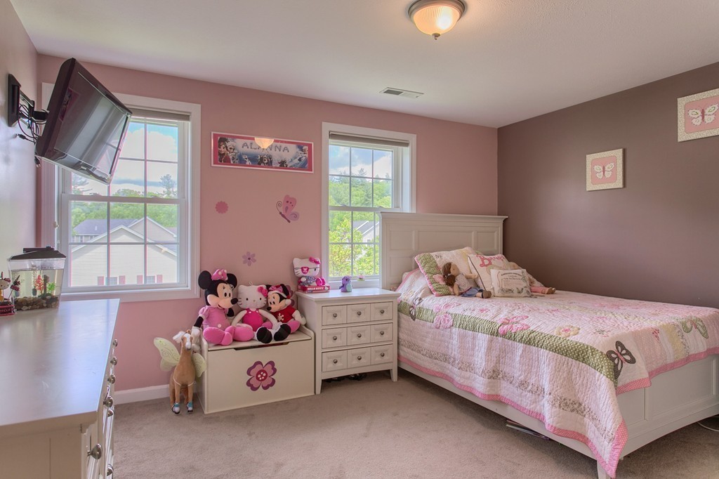 16 Bufton Farm Road Clinton, MA 01510 - Photo 15 of 30 Gallery Image 15