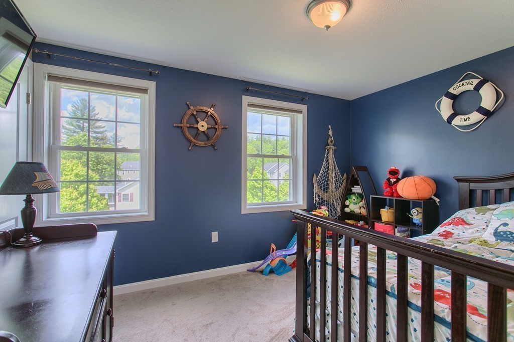 16 Bufton Farm Road Clinton, MA 01510 - Photo 16 of 30 Gallery Image 16