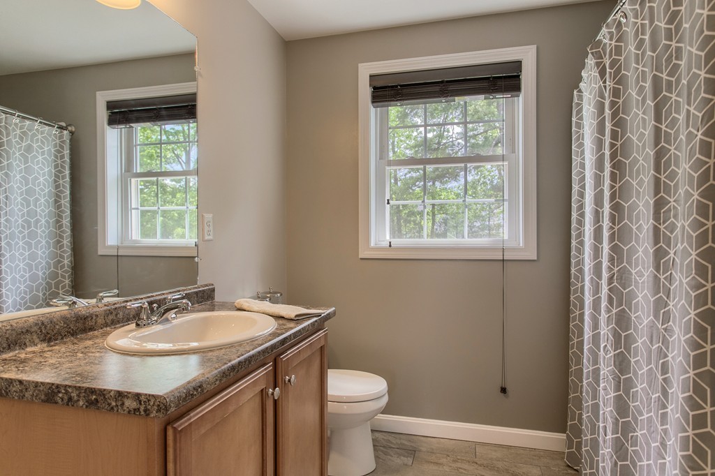 16 Bufton Farm Road Clinton, MA 01510 - Photo 17 of 30 Gallery Image 17