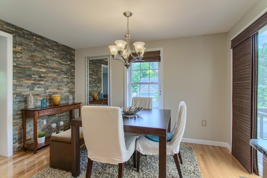 16 Bufton Farm Road Clinton, MA 01510 - Photo 19 of 30 Gallery Image 19