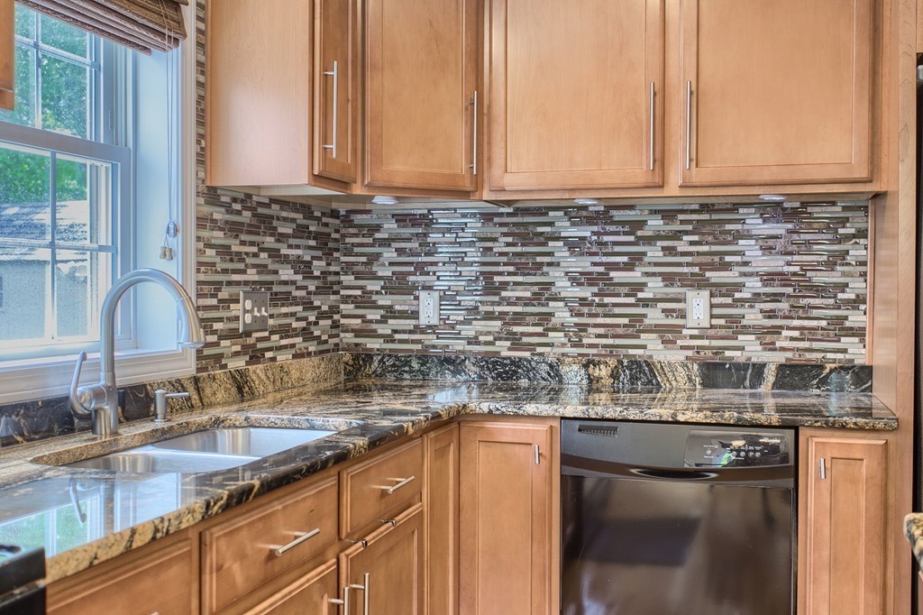 16 Bufton Farm Road Clinton, MA 01510 - Photo 20 of 30 Gallery Image 20