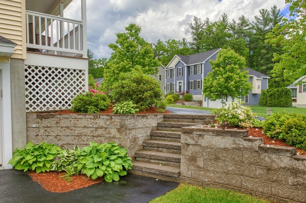 16 Bufton Farm Road Clinton, MA 01510 - Photo 2 of 30 Gallery Image 2