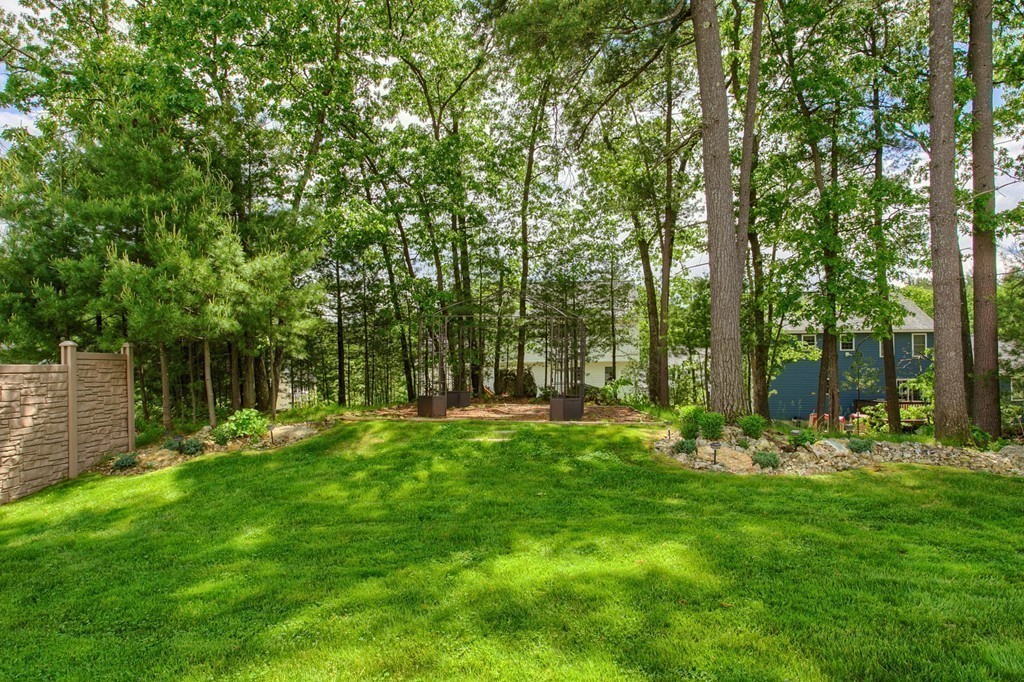 16 Bufton Farm Road Clinton, MA 01510 - Photo 27 of 30 Gallery Image 27